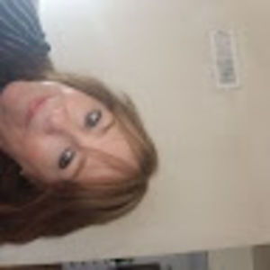 Meet your Posher, Beverly